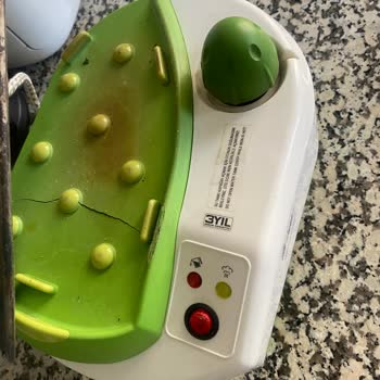 Arzum Çok Mağdur Bir Şekilde Yazıyorum!