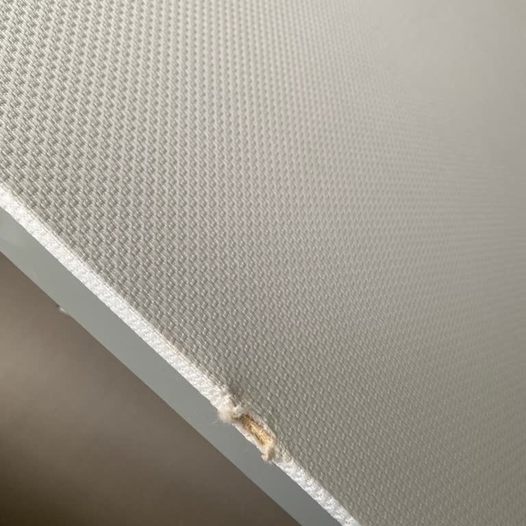 Ayıplı Ürün Teslimatı Ve Müşteri Memnuniyetsizliği