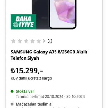 Media Markt'ta Etiket Fiyatı Şoku: Fazla Para Çekimi