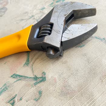 İzeltaş Ürün Kalitesi Ve Güven Sorunu