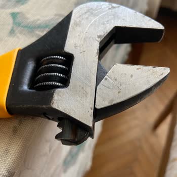 İzeltaş Ürün Kalitesi Ve Güven Sorunu