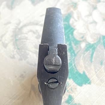 İzeltaş Ürün Kalitesi Ve Güven Sorunu