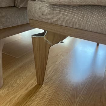 Kalitesiz Ürün Ve İlgisiz Müşteri Hizmeti