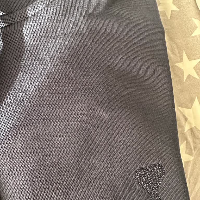 Shopier'de İade Zorluğu Ve Ekstra Kargo Ücreti