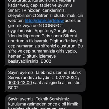 Yanıltıcı Tanıtımla Yapılan Satış Ve İletişim Sorunu