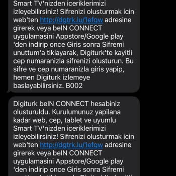 Yanıltıcı Tanıtımla Yapılan Satış Ve İletişim Sorunu