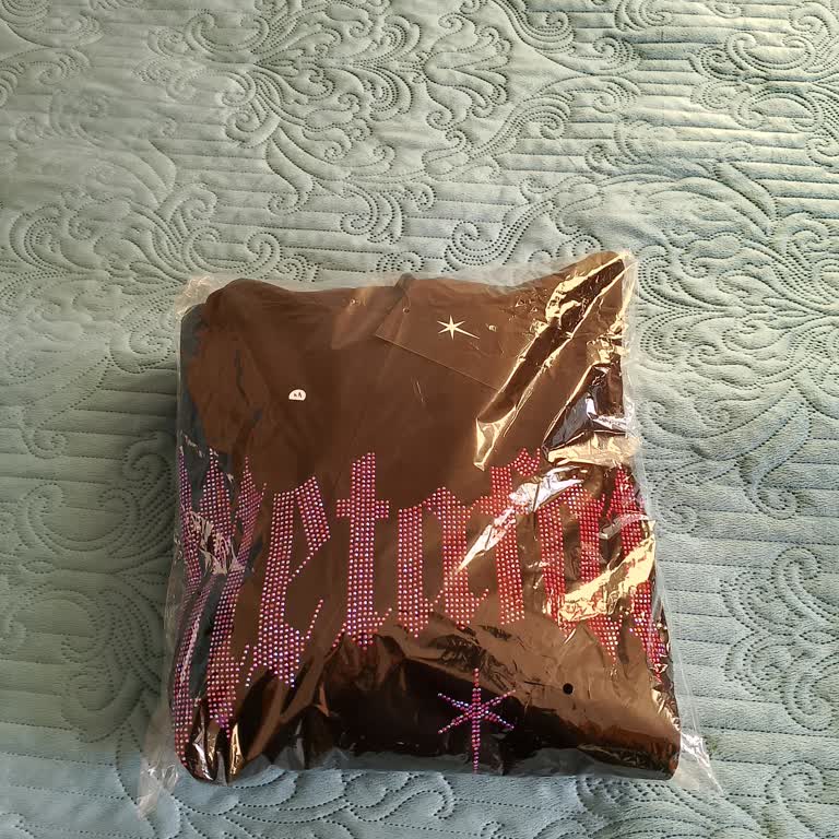 İlgisiz Firma Ve Eksik Ürünler