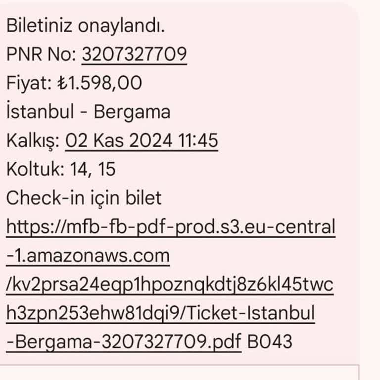Engelli Ve Yaşlı Yolculara İndirim Hakkı Neden Uygulanmıyor?