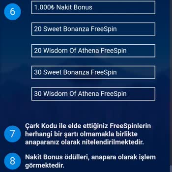 Radissonbet Bahis Sitesinde Haksız Müdahaleler Ve Yanıltıcı Cevaplar!