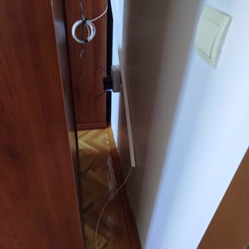 Türk Telekom'un Fiber Dönüşümünde Yaşanan Sorunlar