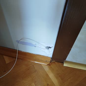 Türk Telekom'un Fiber Dönüşümünde Yaşanan Sorunlar