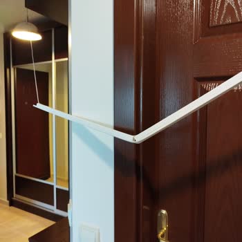 Türk Telekom'un Fiber Dönüşümünde Yaşanan Sorunlar