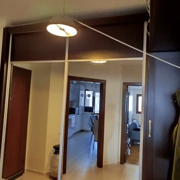 Türk Telekom'un Fiber Dönüşümünde Yaşanan Sorunlar