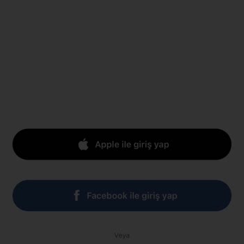 Hornet App Üyelik Sorunu Ve Cihaz Askıya Alma Şikayeti