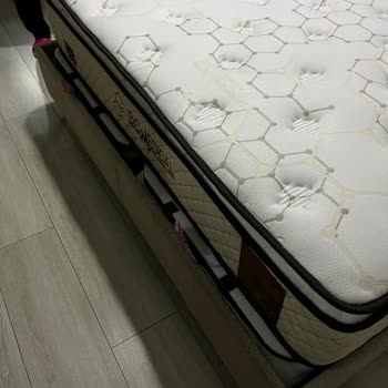 Yatak Odası Takımında Boşluk Sorunu