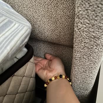 Yatak Odası Takımında Boşluk Sorunu