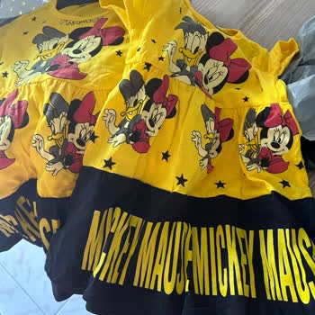 Yanlış Ürün Ve İade Sorunlarıyla Mağduriyet