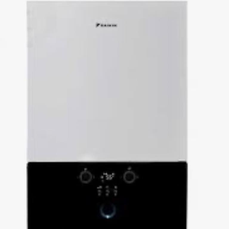 Daikin Garanti Süresinde Yanıltıcı Bilgilendirme Sorunu