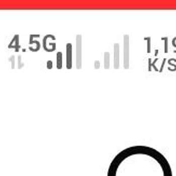 Turkcell Çekim Gücü Sorunu: Şanlıurfa Akçakale'de Mağduriyet