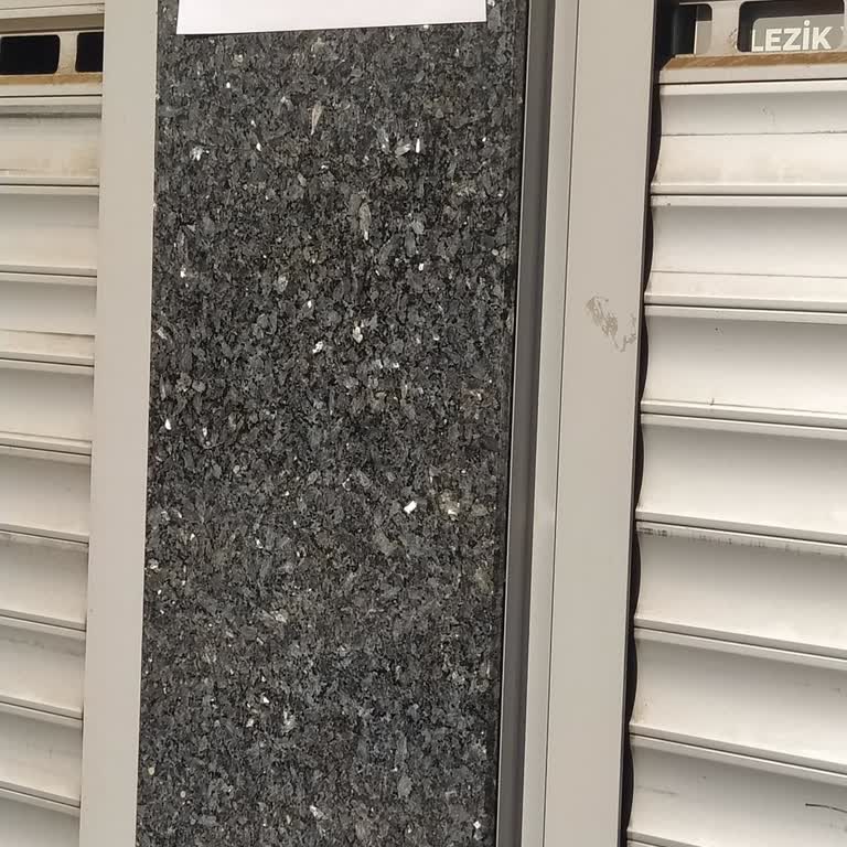 Sami Altun Kuyumculuk (Düzce) Teslimat Gecikmesi Ve Mağduriyet Yaşadım