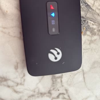 Turkcell Modemim Neden Çöp Oldu?