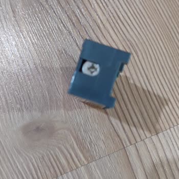 Akıllı Çekmece Otomatiği Yedek Parça Problemi