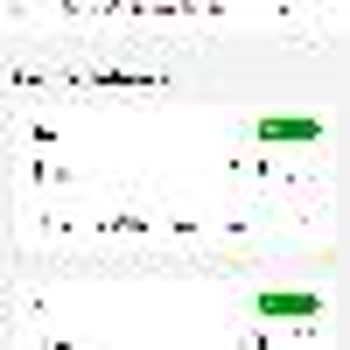 Fiyat Artışı Ve Yetersiz İnternet Hizmeti