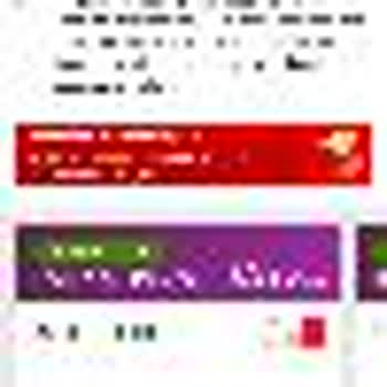 Fiyat Artışı Ve Yetersiz İnternet Hizmeti