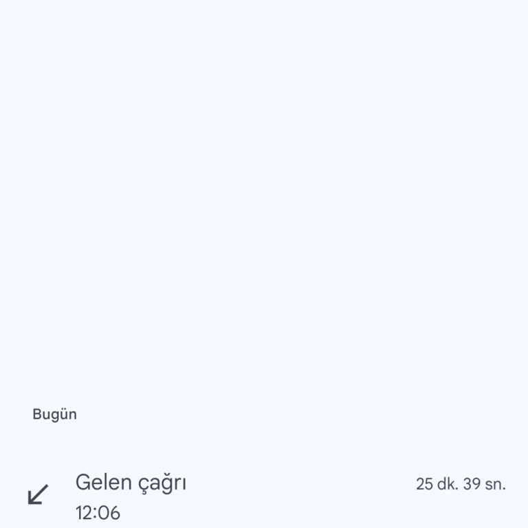 02244737025 İzinsiz Açılan Papara Hesabı Ve Yanıltmaca Girişimi