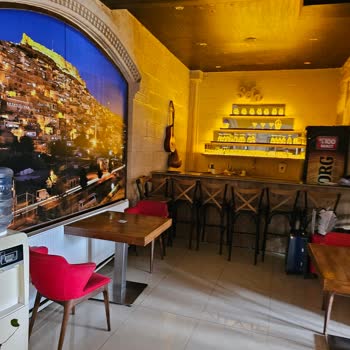 Tuğhan Hotel Şikayeti