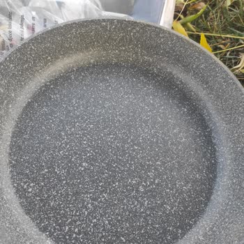 Korkmaz Tencere Seti: Garanti Kapsamı Hayal Kırıklığı