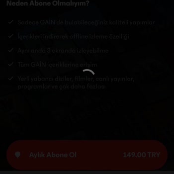 Ücretsiz Denemede Hesaptan Para Çekilmesi Ve İade Sorunu