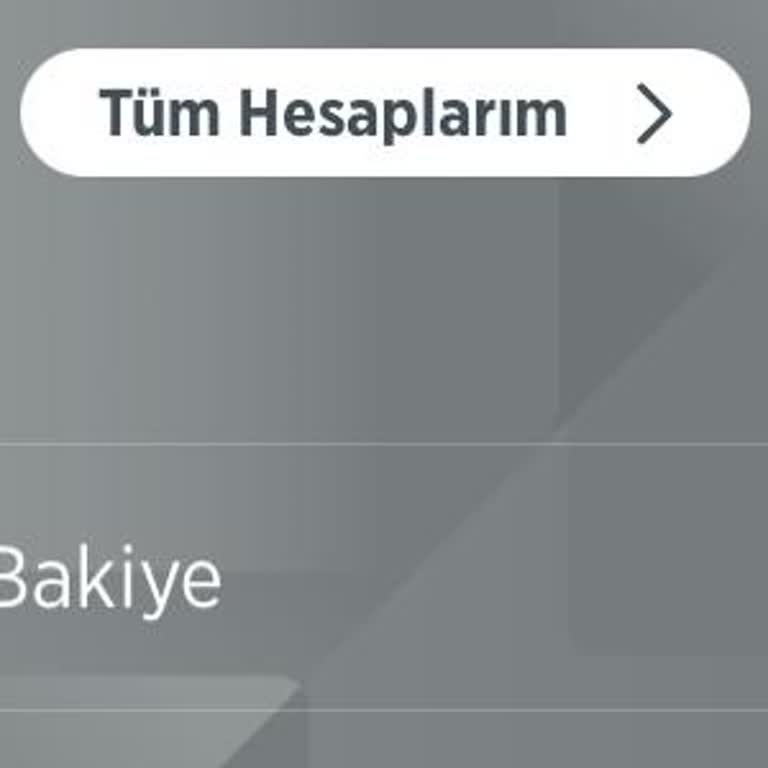 Hesabımdaki Haciz Sorunu İçin Acil Çözüm Talebi