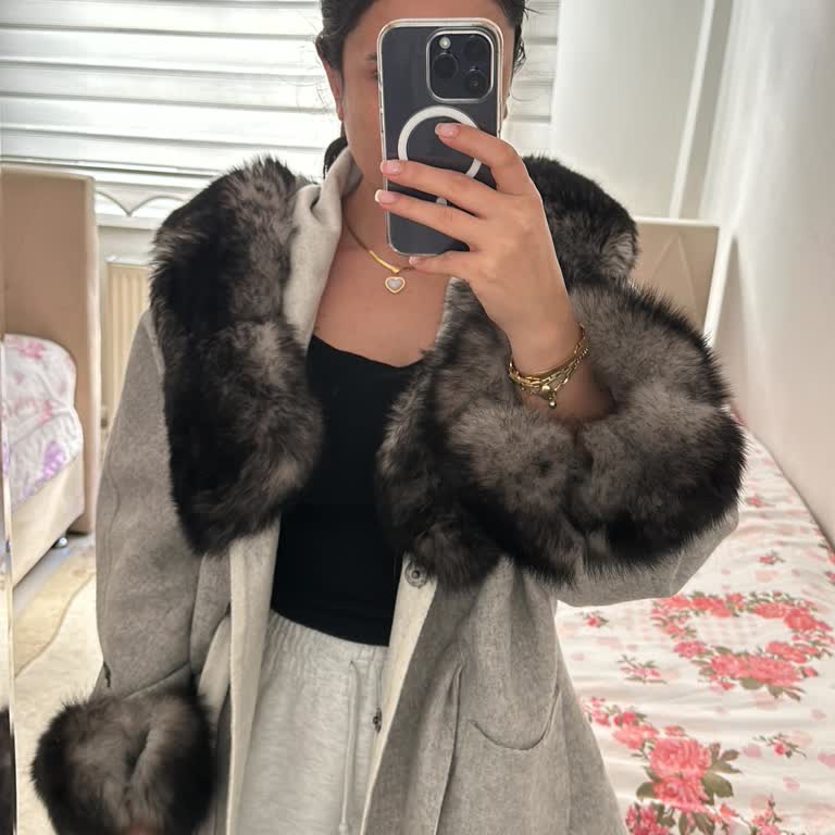 Müşteri Memnuniyeti Ve İletişim Sorunları