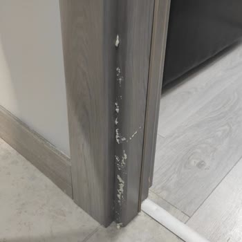 Ilgın İnşaat TOKİ Daire Teslimatında Bitmeyen Sorunlar Ve Çözüm Beklentisi