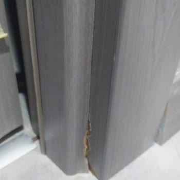 Ilgın İnşaat TOKİ Daire Teslimatında Bitmeyen Sorunlar Ve Çözüm Beklentisi