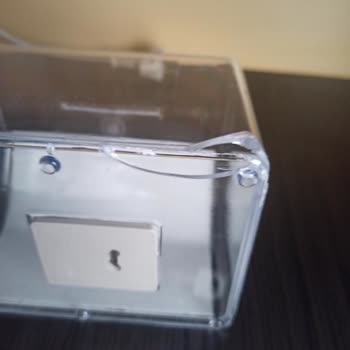 PTT Kargo İle Kırık Ürün Sorunu