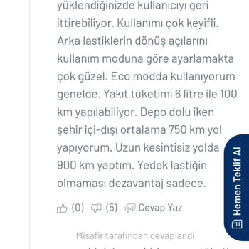 Sipariş İptali Ve Kalitesiz Ürün Sorunu