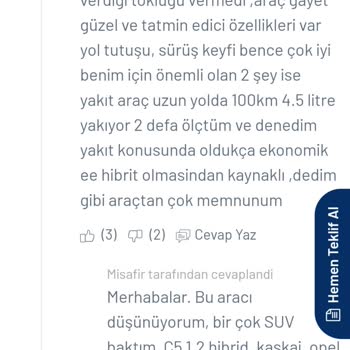 Sipariş İptali Ve Kalitesiz Ürün Sorunu