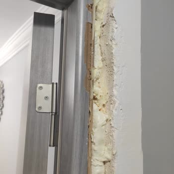 Esenler Belediyesi Bir Yıldır Çözülemeyen Daire Sorunları: TOKİ Ve Müteahhit İlgisizliği