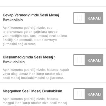 Haksız Sekreter Servisi Ücreti