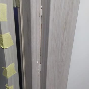 Emlak Yönetim Bir Yıl Geçti Sorunlar Bitmedi: TOKİ Ve Müteahhit İlgisizliği