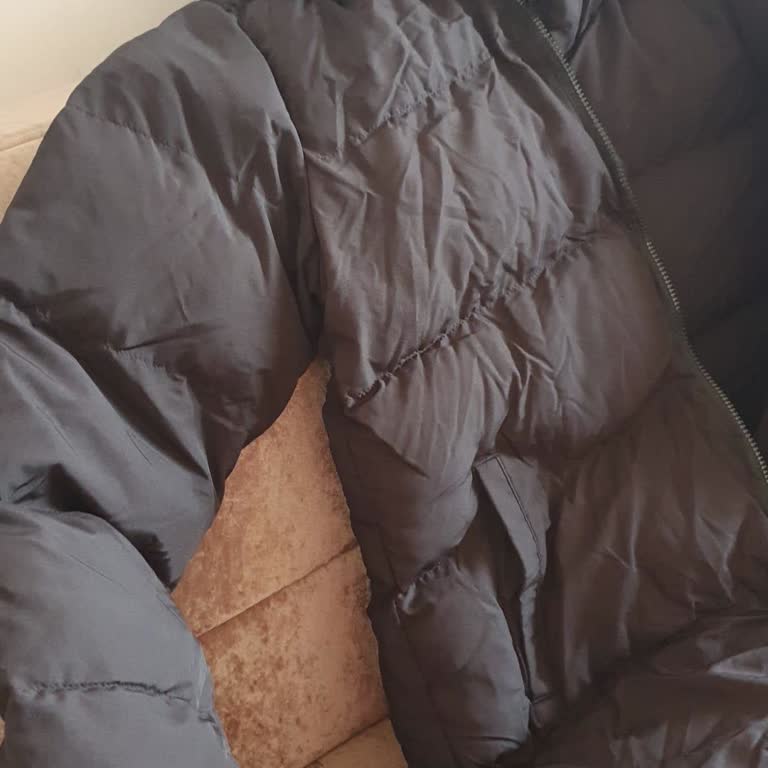 Yanlış Ürün Gönderimi Ve Yorum Sansürü