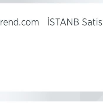 İade Ücretinde Haksız Kesinti