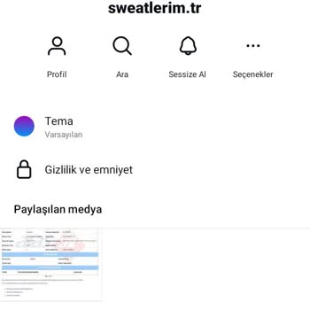 Yanlış Ürün Gönderimi Ve İletişim Sorunu