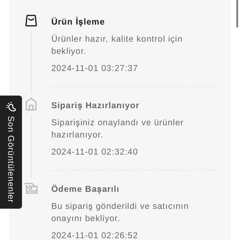 Marjin. Club Adı Kullanılarak Yapılan Alışverişte Mağduriyet