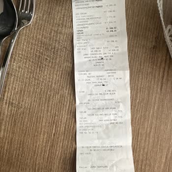 Mağaza Teslimatında Eksik Ürün Ve Yanlış Fiyatlandırma Sorunu