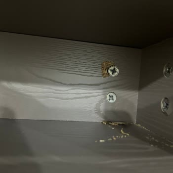 Doğtaş'ta Kalite Ve Hizmet Hayal Kırıklığı