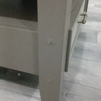 Doğtaş'ta Kalite Ve Hizmet Hayal Kırıklığı