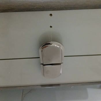 Doğtaş'ta Kalite Ve Hizmet Hayal Kırıklığı